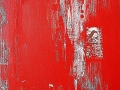 Red#fade out#1 -Giovanni Greco